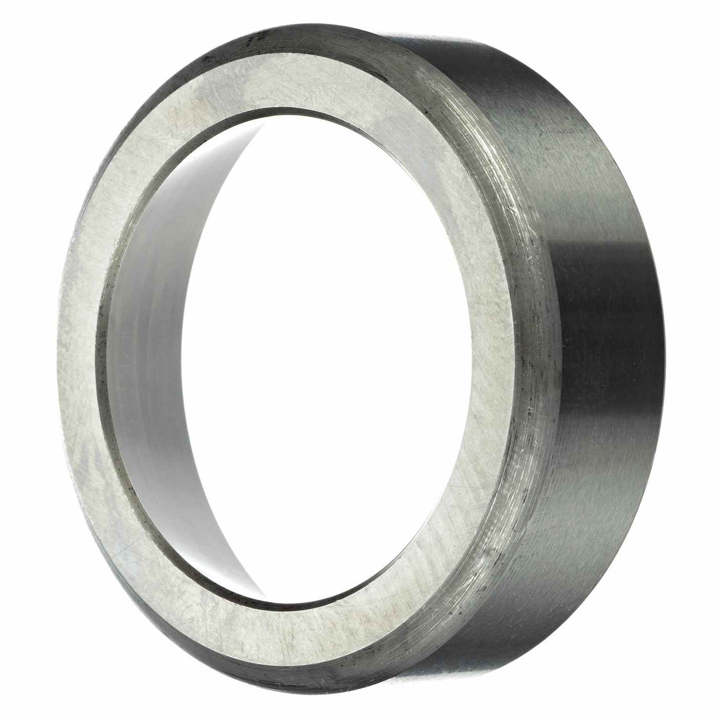 FAG US Differential Pinion Race HM89410