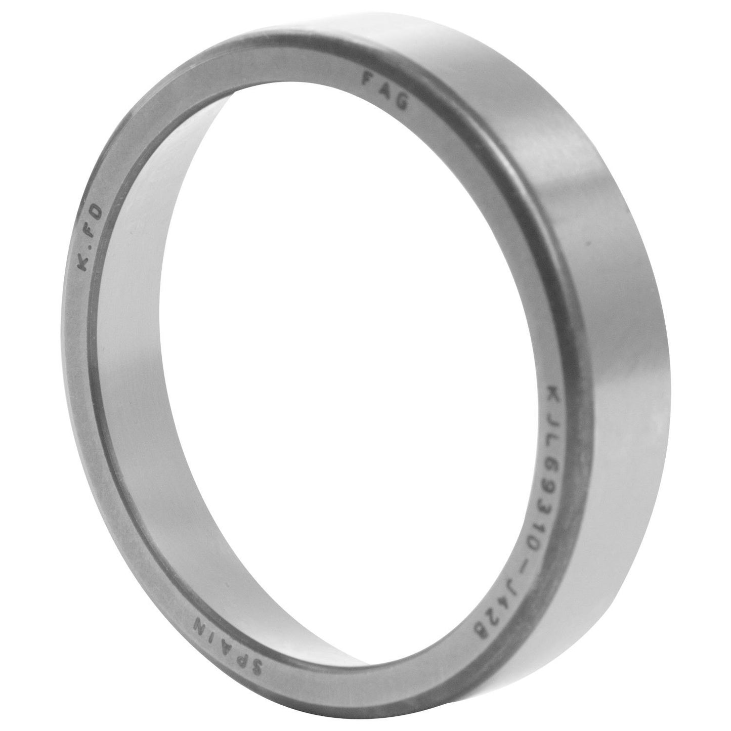 Schaeffler Bearing JL69310