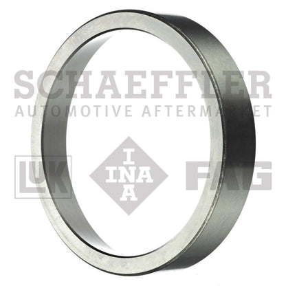 Schaeffler Bearing JLM104910