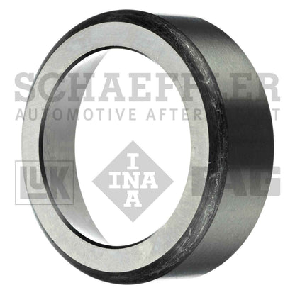 Schaeffler Bearing JLM506810