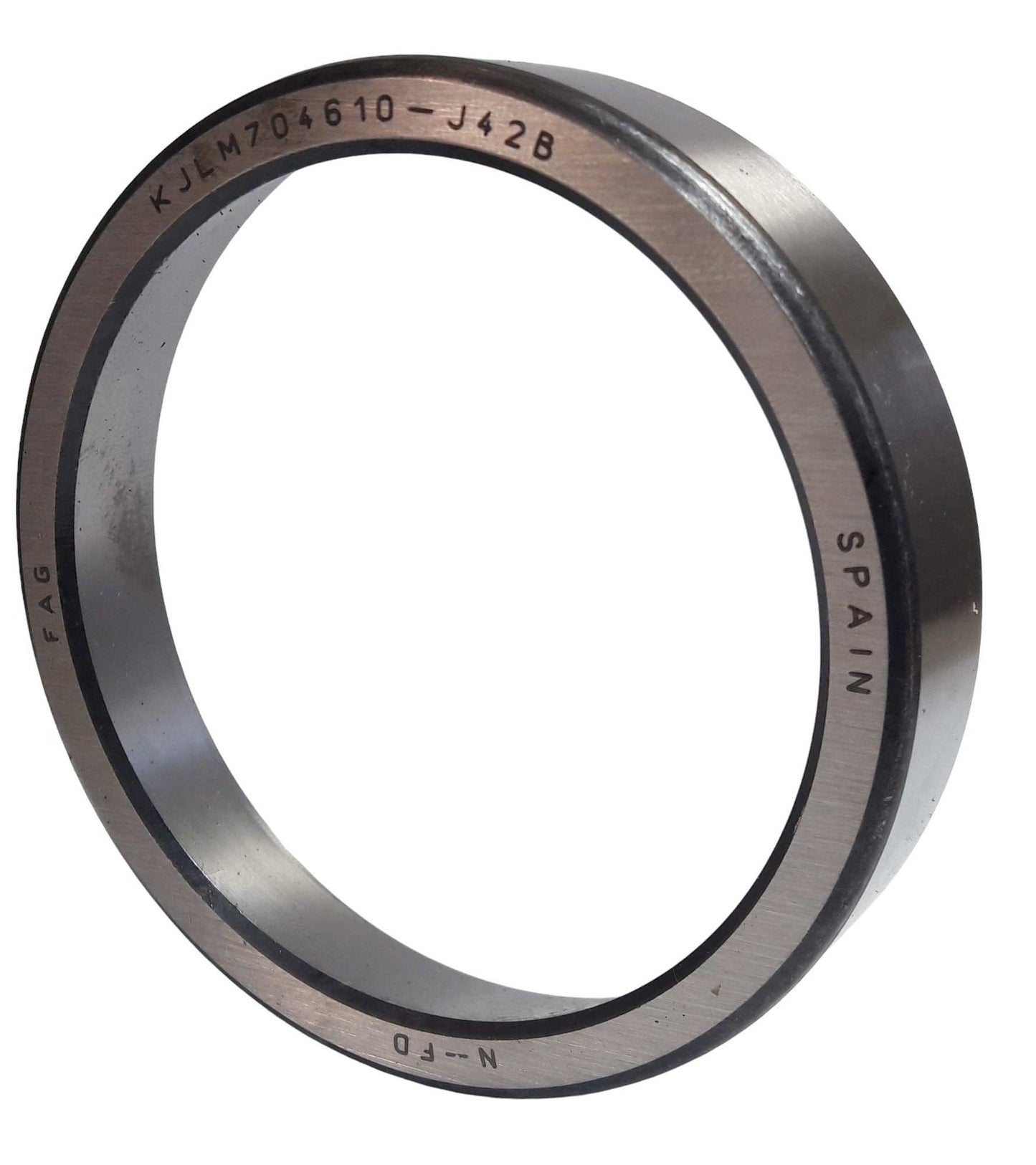 FAG US Differential Race JLM704610
