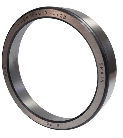 FAG US Differential Race JLM704610
