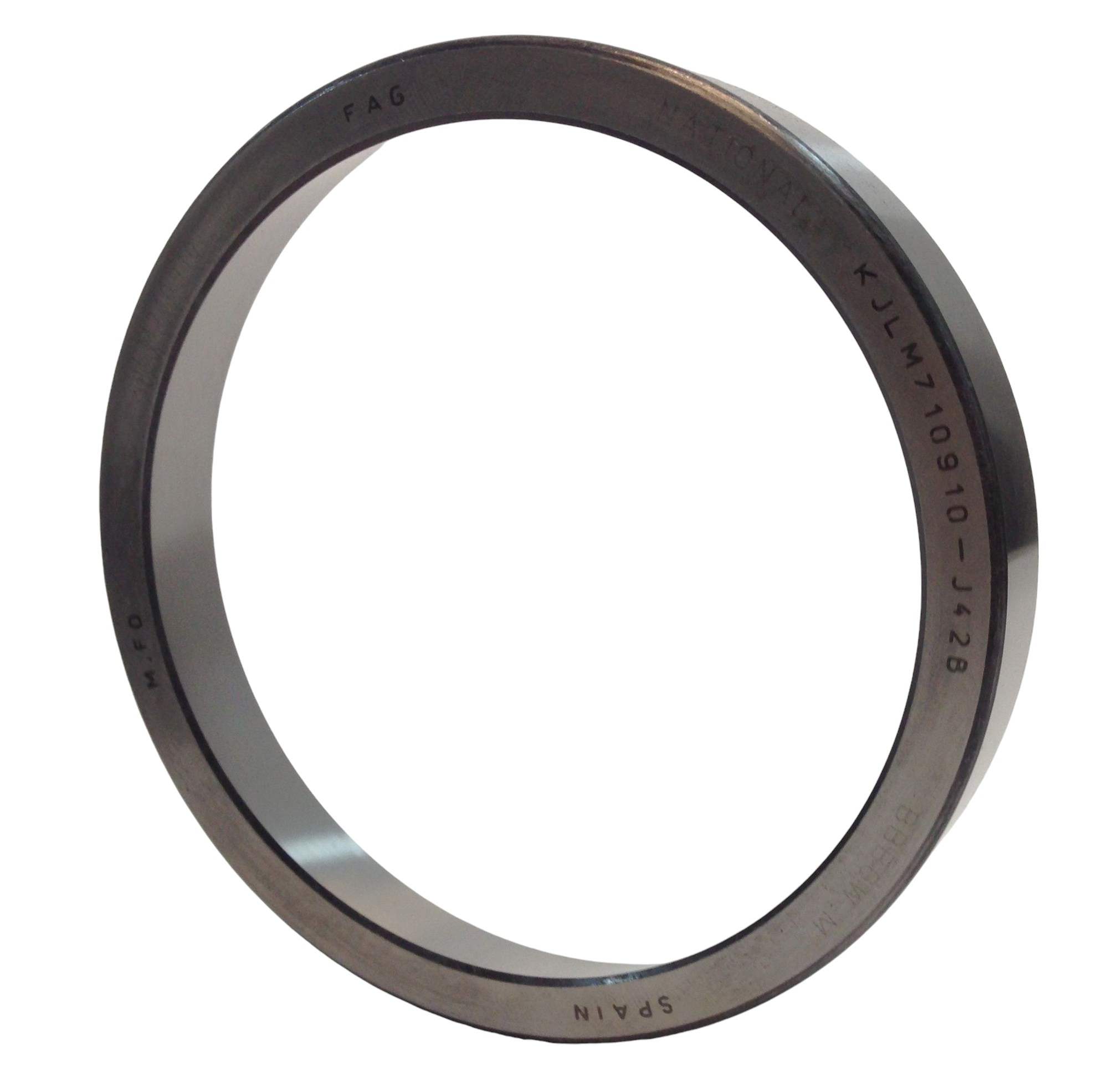 FAG US Wheel Bearing Race JLM710910