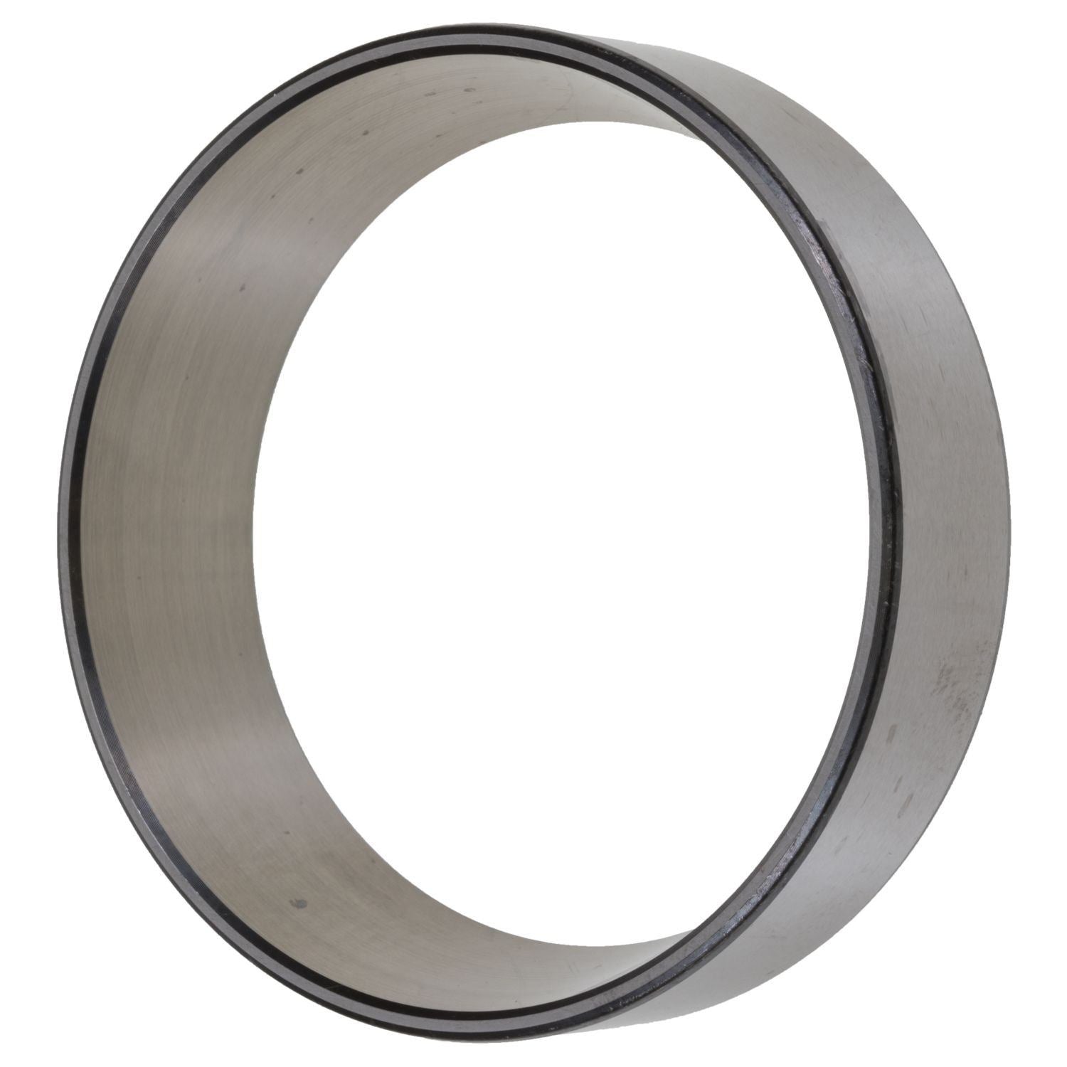 FAG US Wheel Bearing Race JM205110