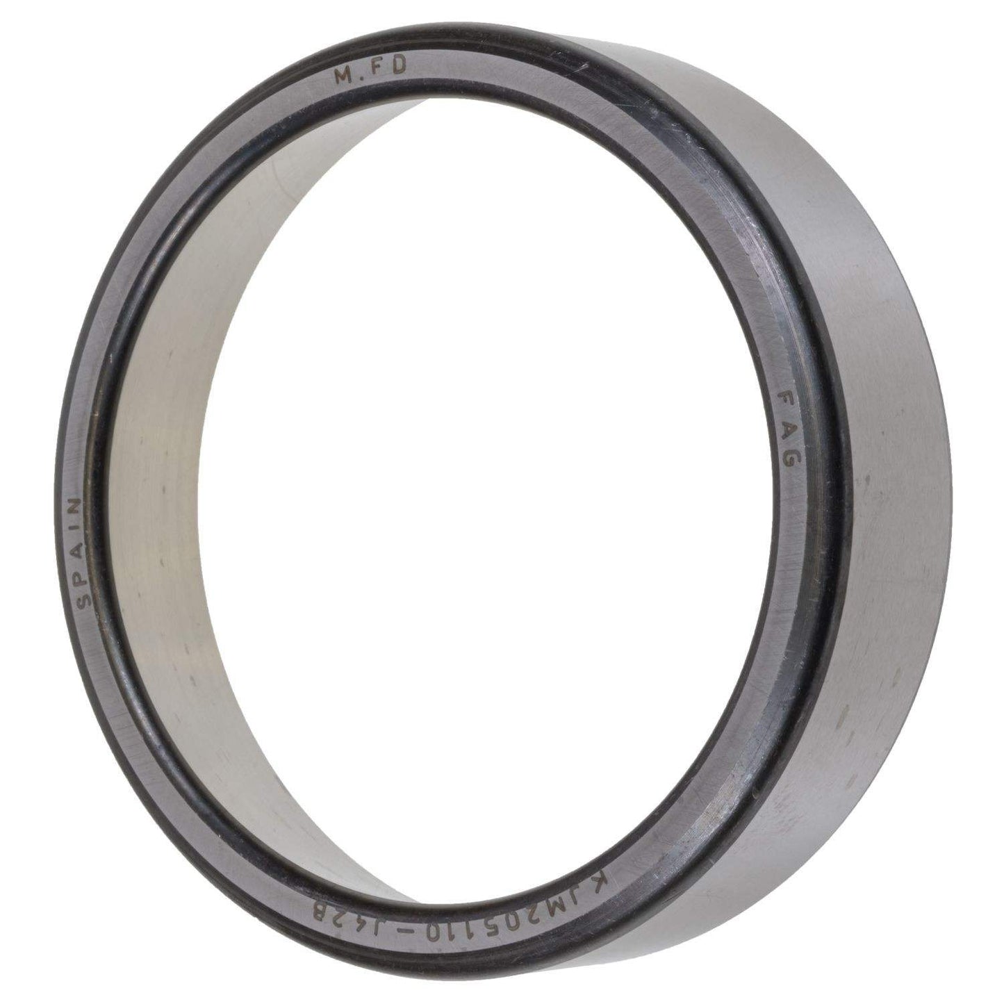 FAG US Wheel Bearing Race JM205110