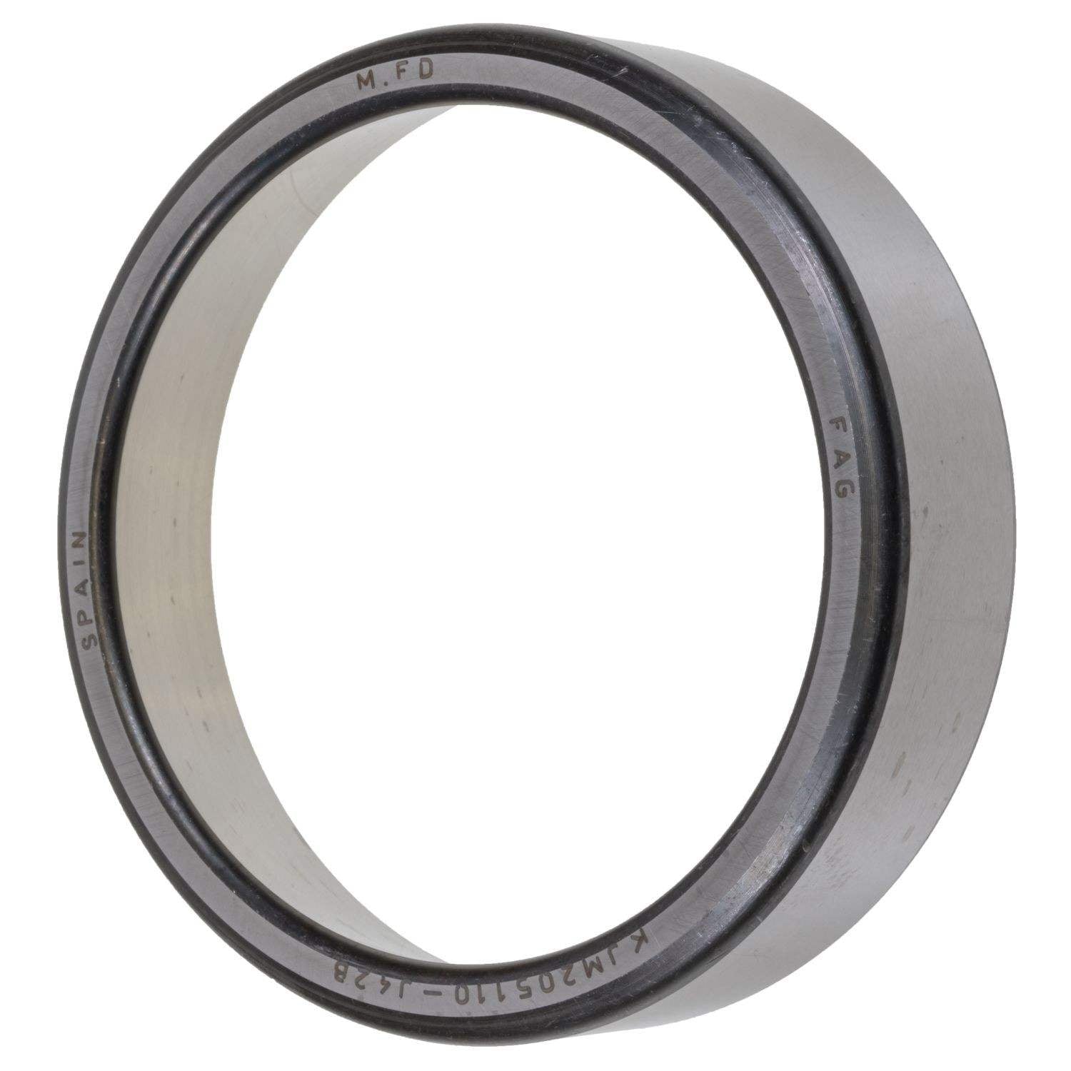FAG US Wheel Bearing Race JM205110