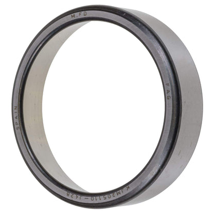 FAG US Wheel Bearing Race JM205110