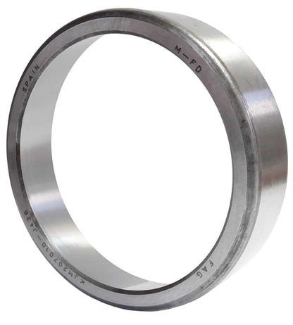 FAG US Wheel Bearing Race JM207010