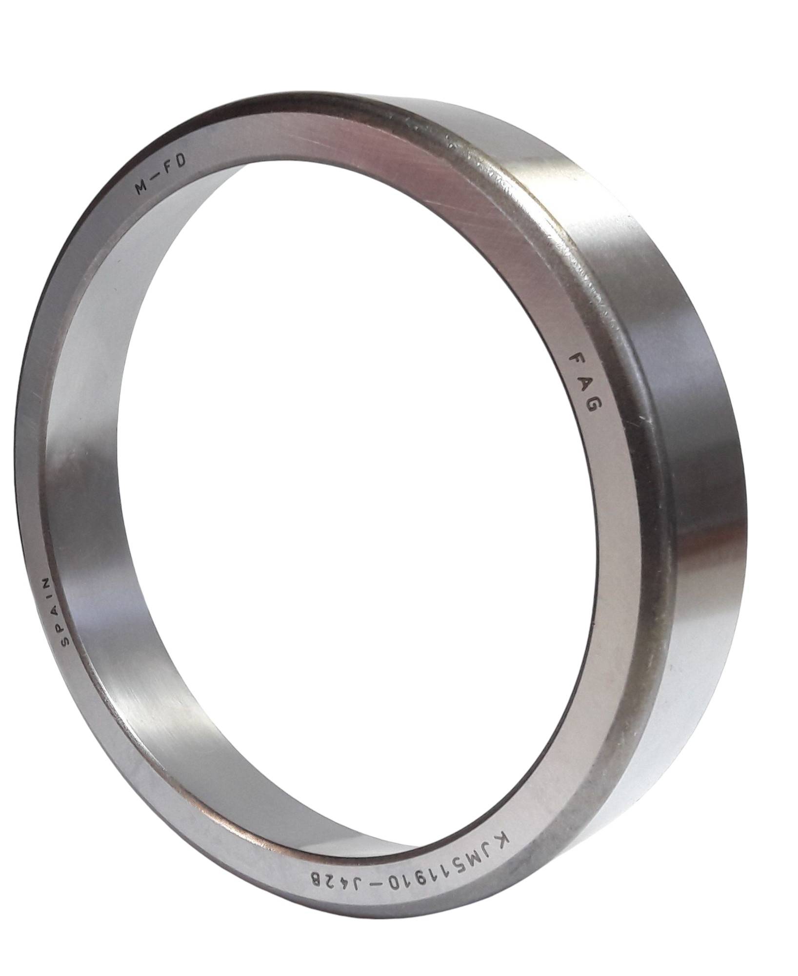 FAG US Manual Transmission Race JM511910