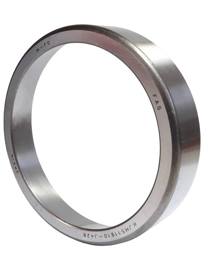 FAG US Manual Transmission Race JM511910