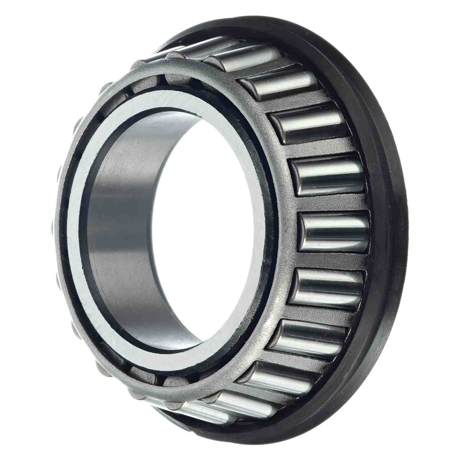 Schaeffler Bearing K13600L-A