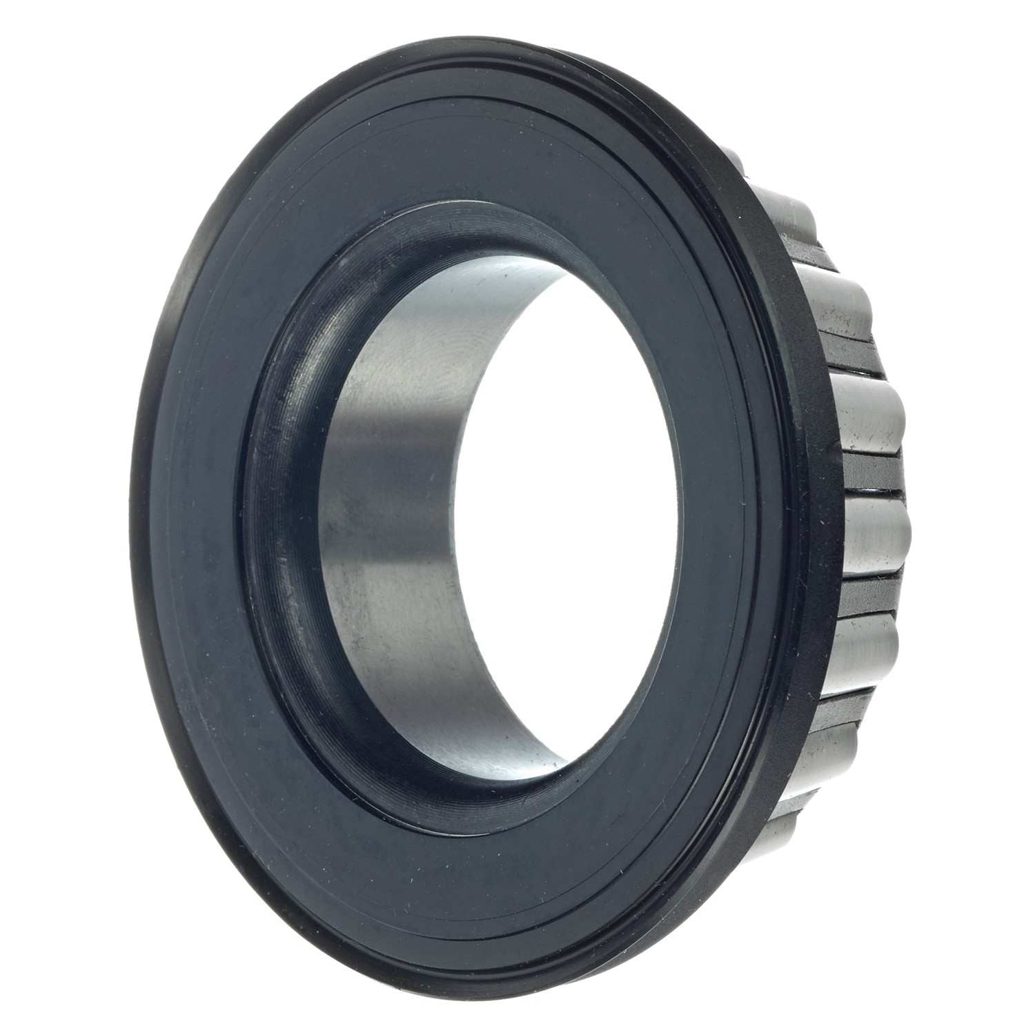 Schaeffler Bearing K13600L-A