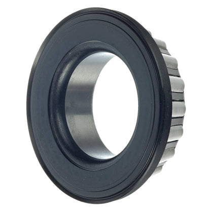 Schaeffler Bearing K13600L-A