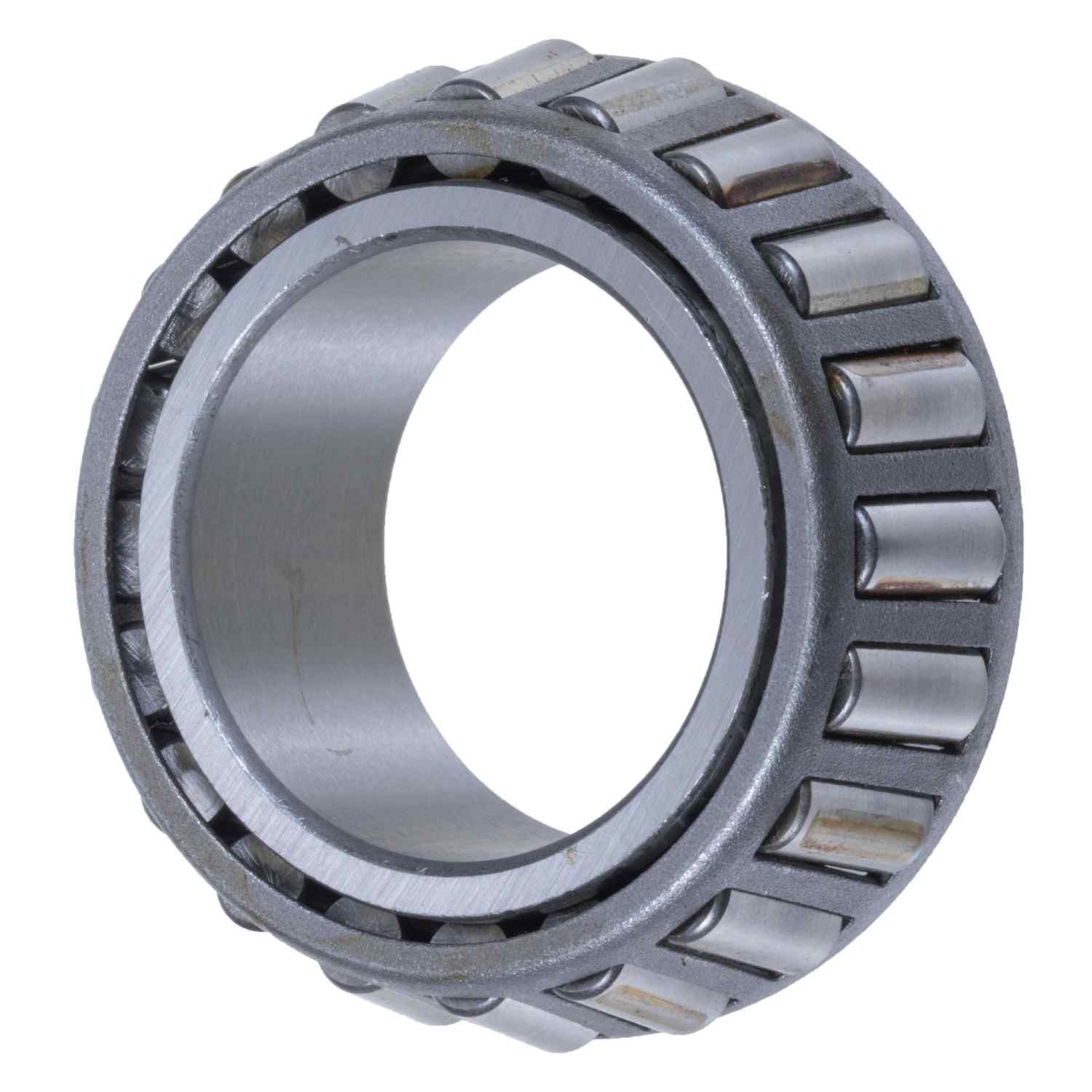 Schaeffler Bearing K13686