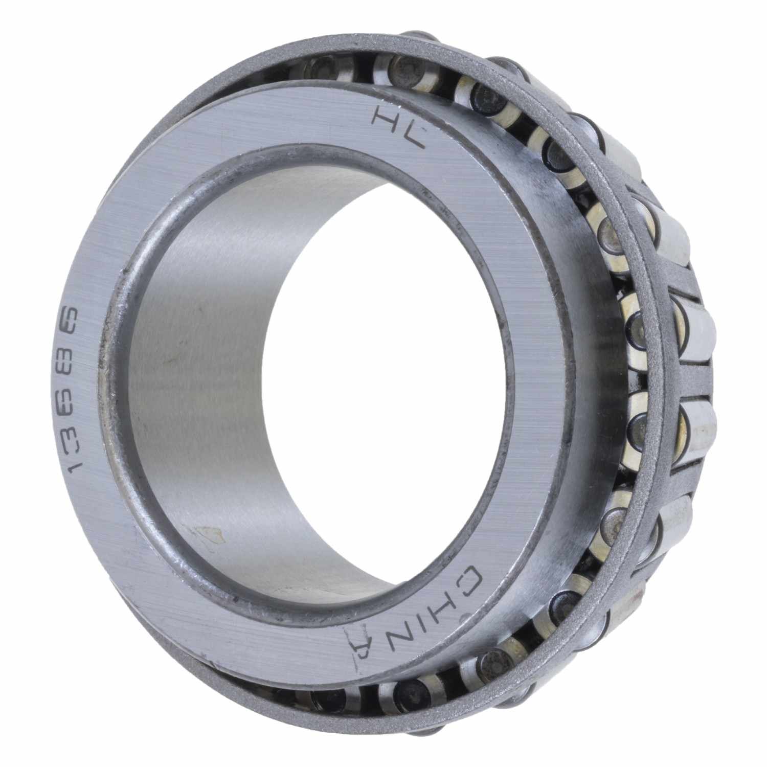 Schaeffler Bearing K13686