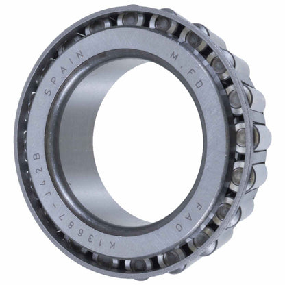 FAG US Automatic Transmission Transfer Shaft Bearing K13687