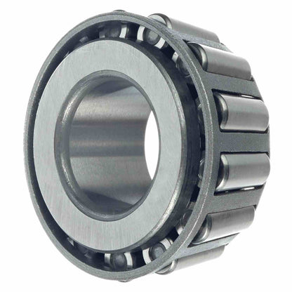 FAG US Wheel Bearing K1380