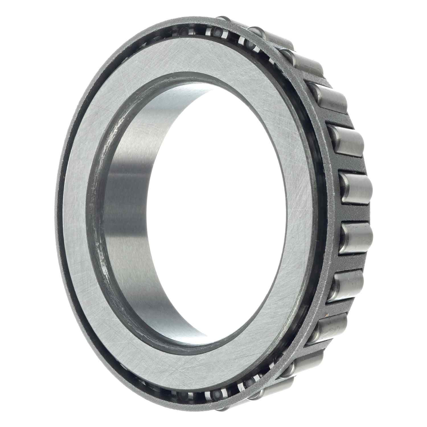 Schaeffler Bearing K13889