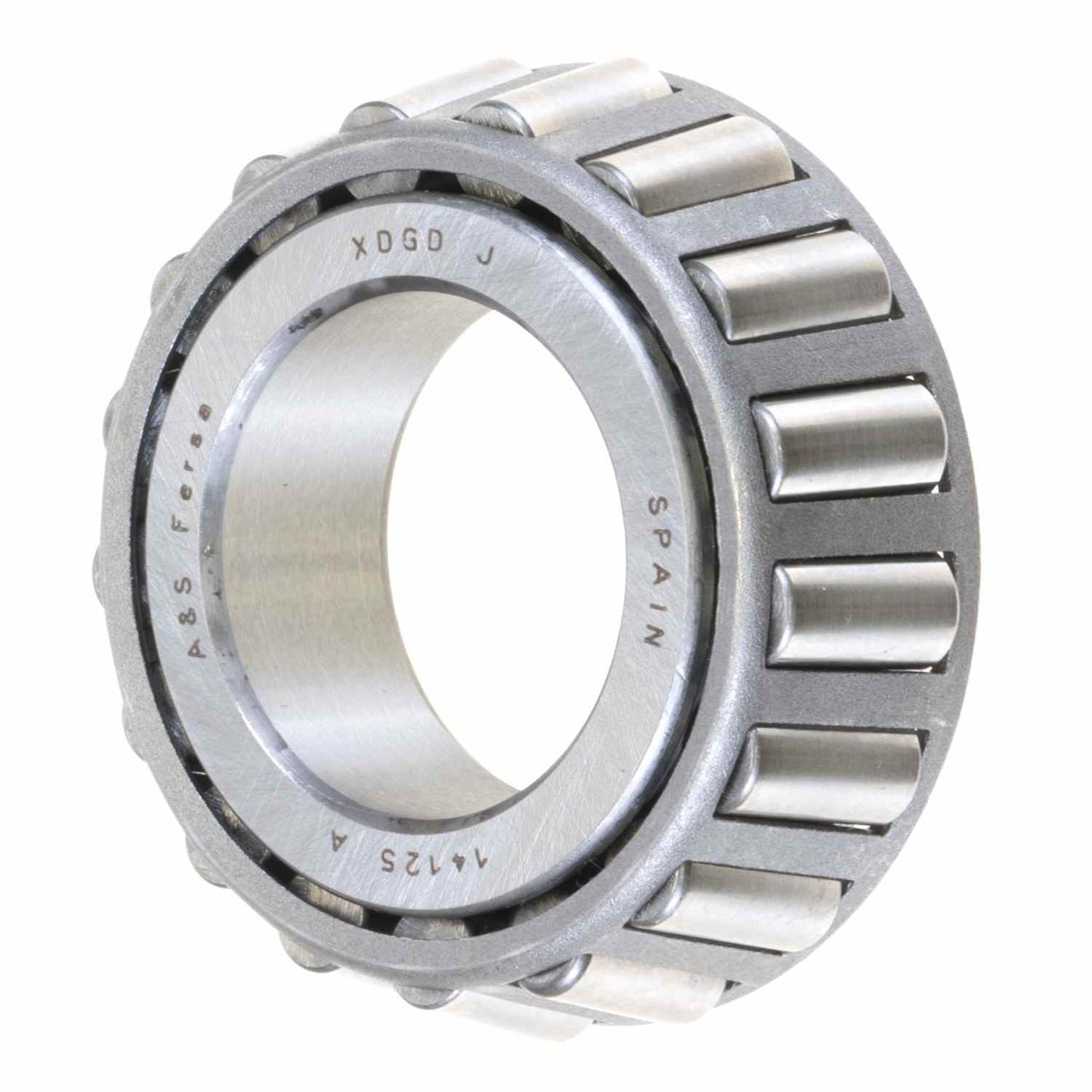 FAG US Wheel Bearing K14125-A