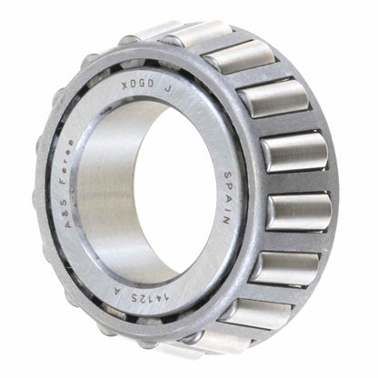 FAG US Wheel Bearing K14125-A