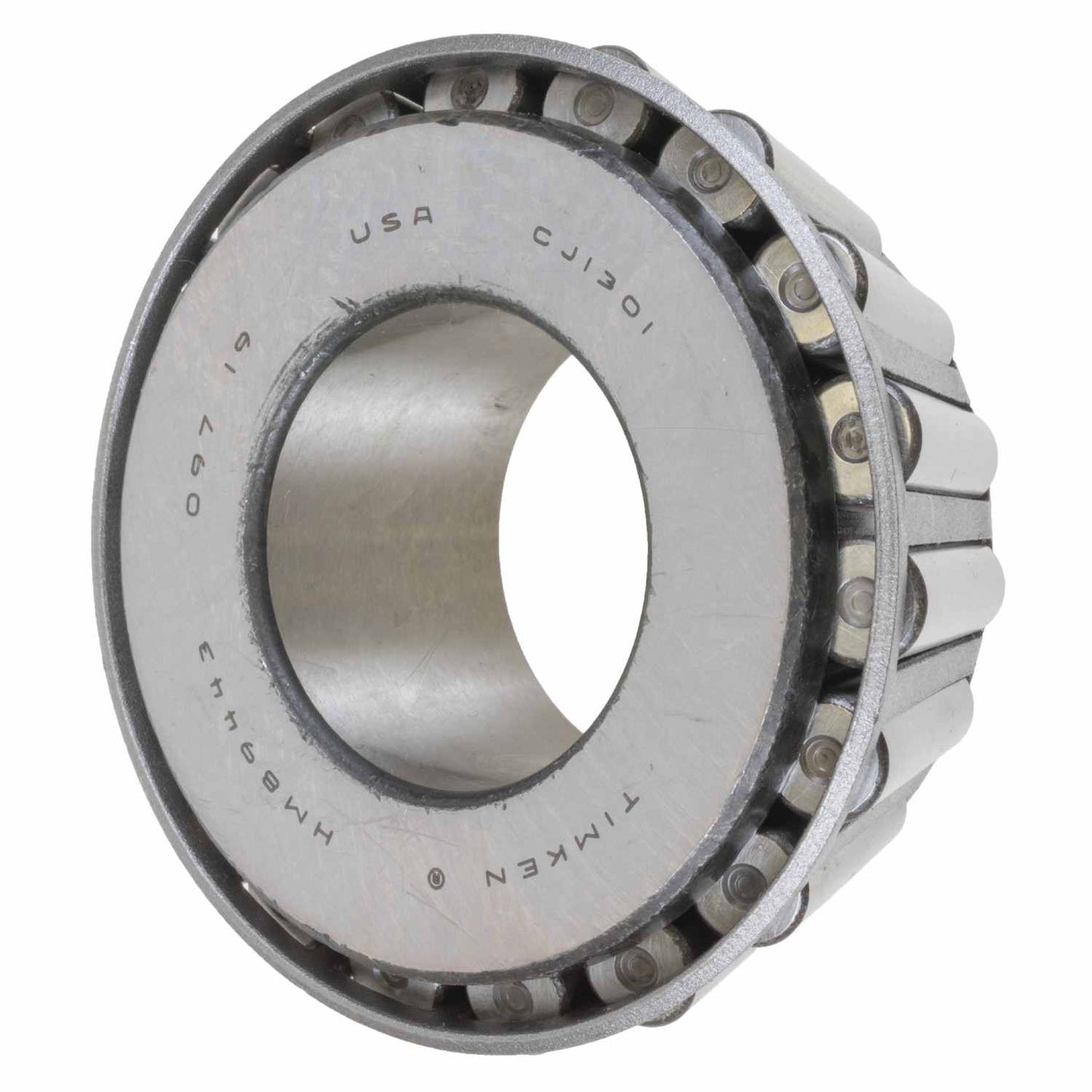 FAG US Wheel Bearing K14130