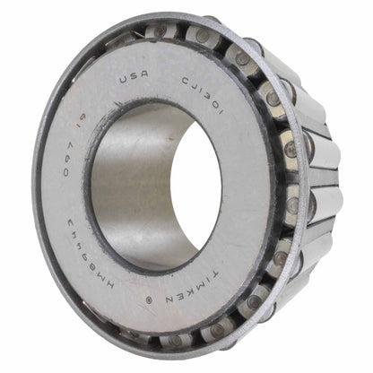 FAG US Wheel Bearing K14130