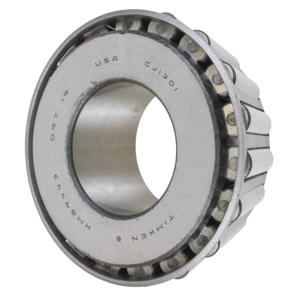 FAG US Wheel Bearing K14130