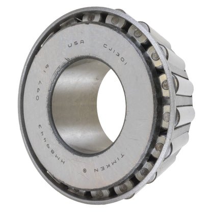 FAG US Wheel Bearing K14130