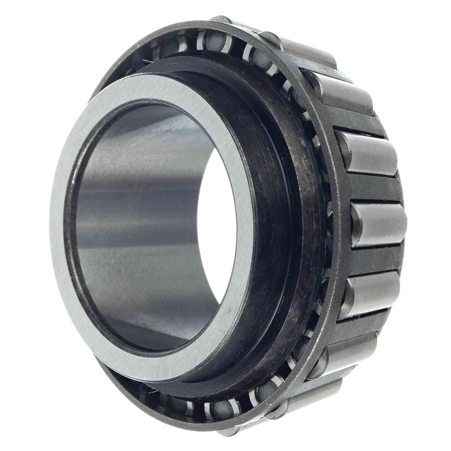 Schaeffler Bearing K14136-A