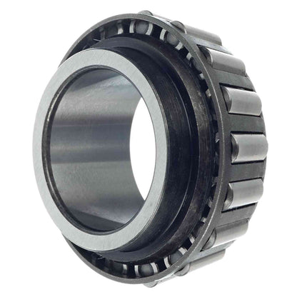 Schaeffler Bearing K14136-A