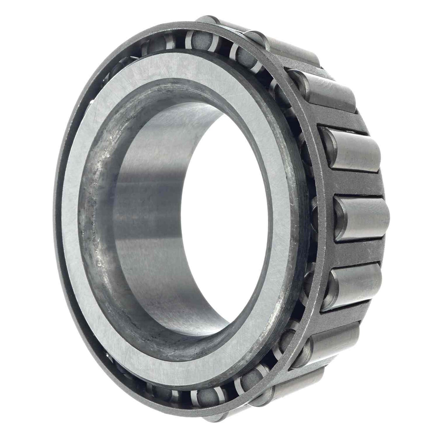 FAG US Wheel Bearing K14138-A
