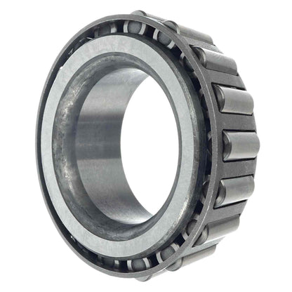 FAG US Wheel Bearing K14138-A