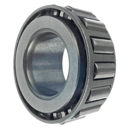 FAG US Differential Pinion Bearing K15100