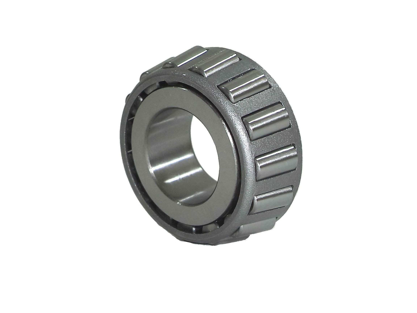 Schaeffler Bearing K15103-S