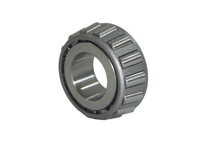 Schaeffler Bearing K15103-S