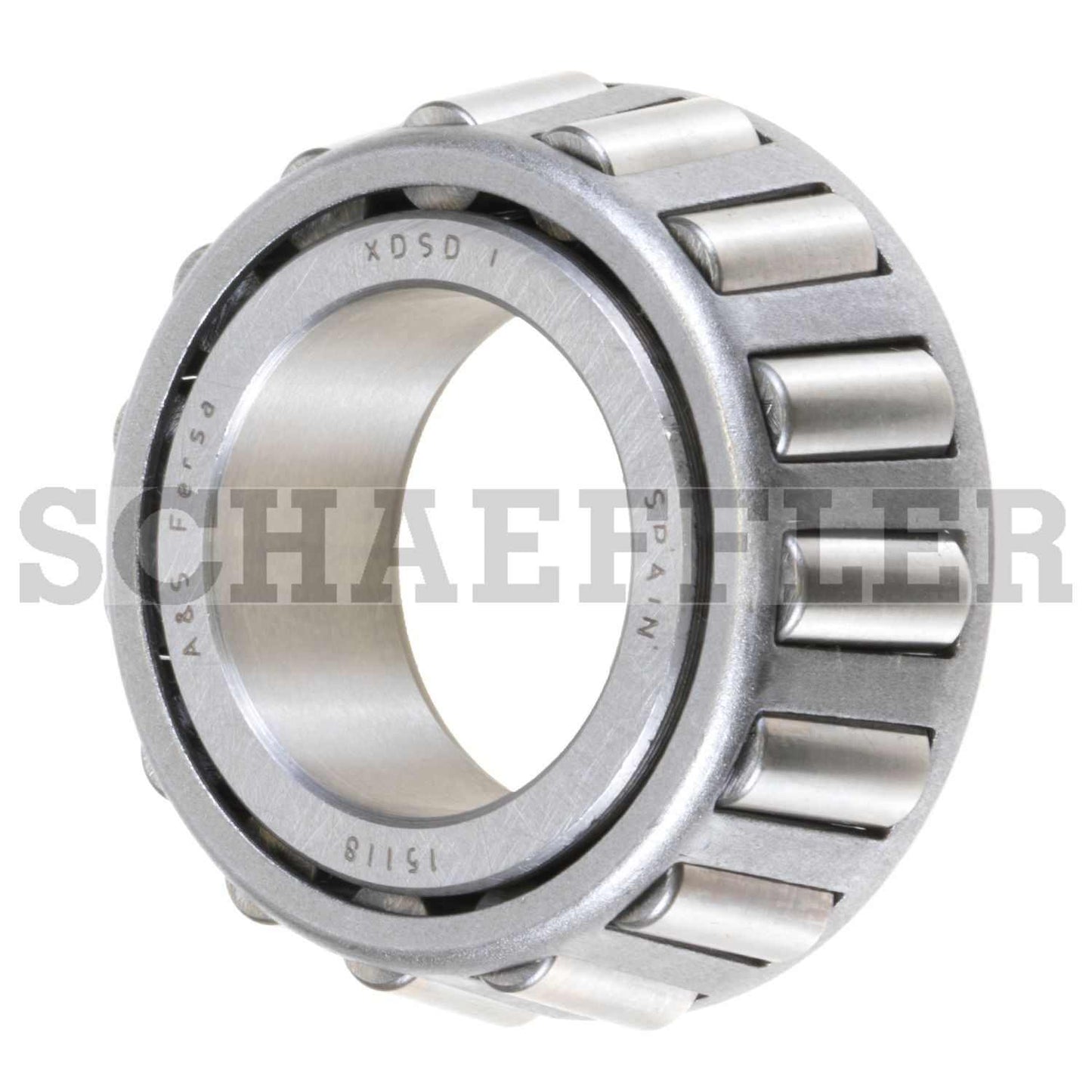 FAG US Wheel Bearing K15118