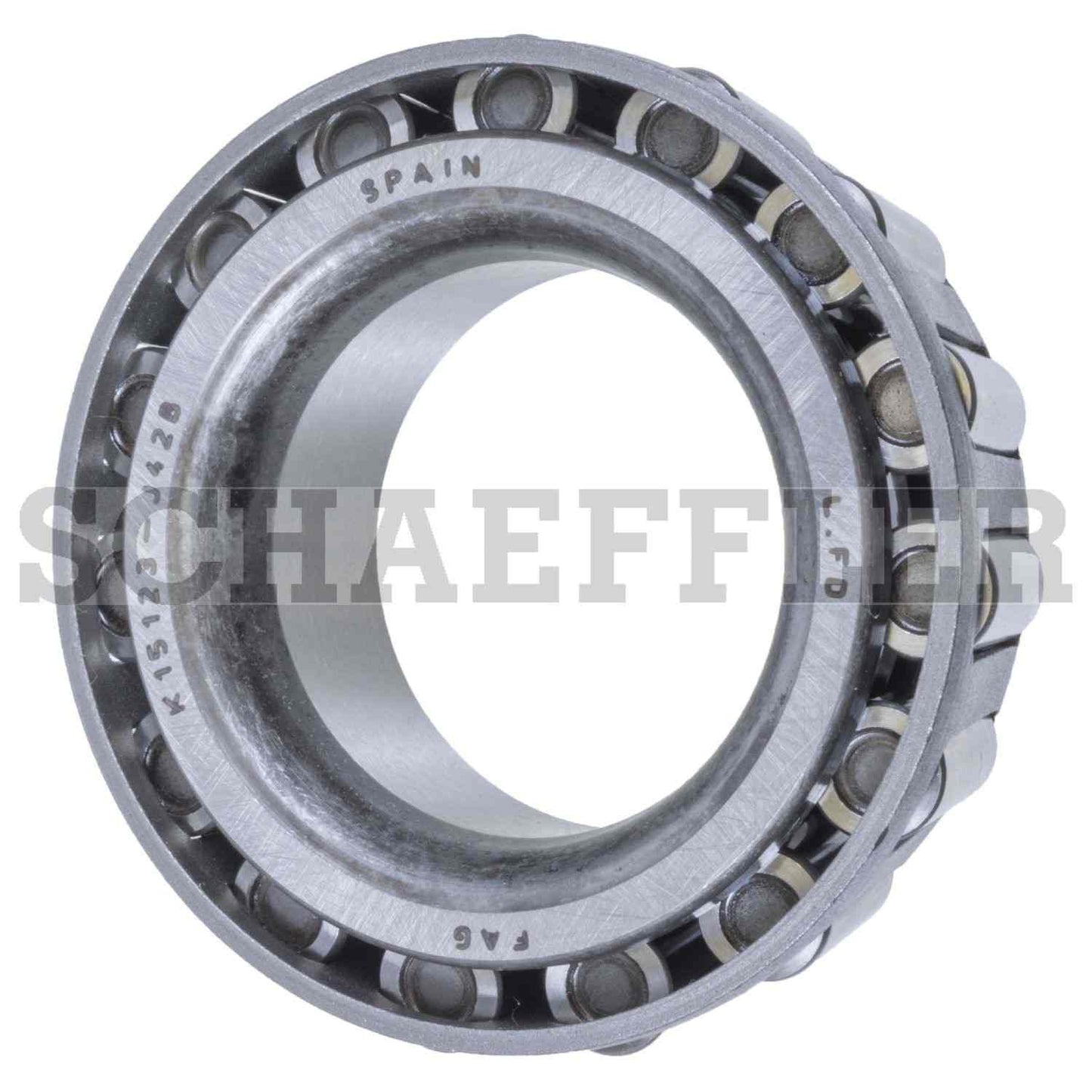 Schaeffler Bearing K15123