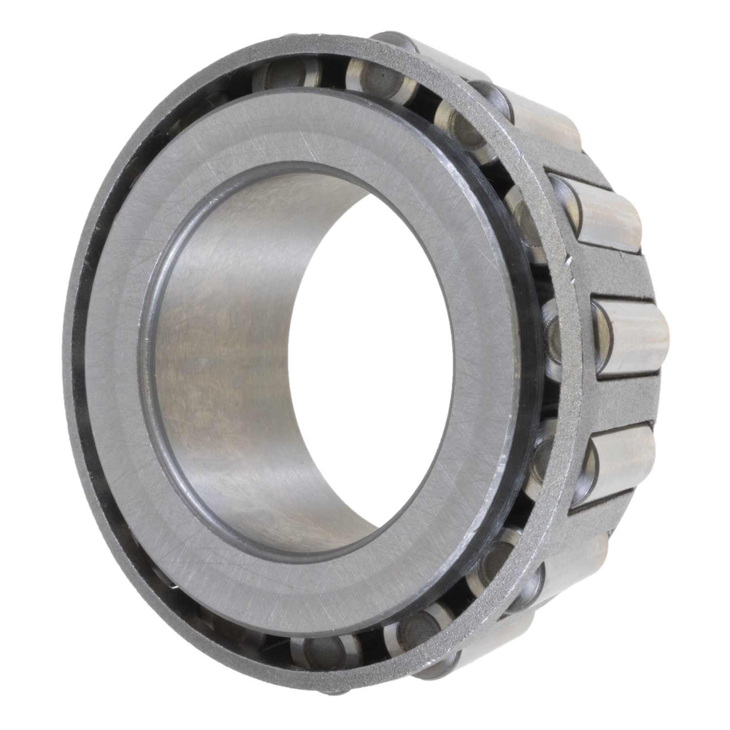 FAG US Transfer Case Output Shaft Bearing K15126