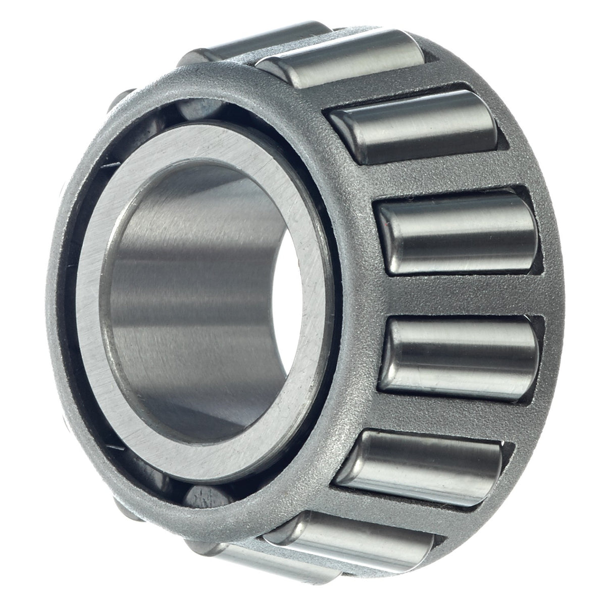 FAG US Wheel Bearing K1779