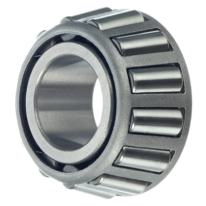 FAG US Wheel Bearing K1779
