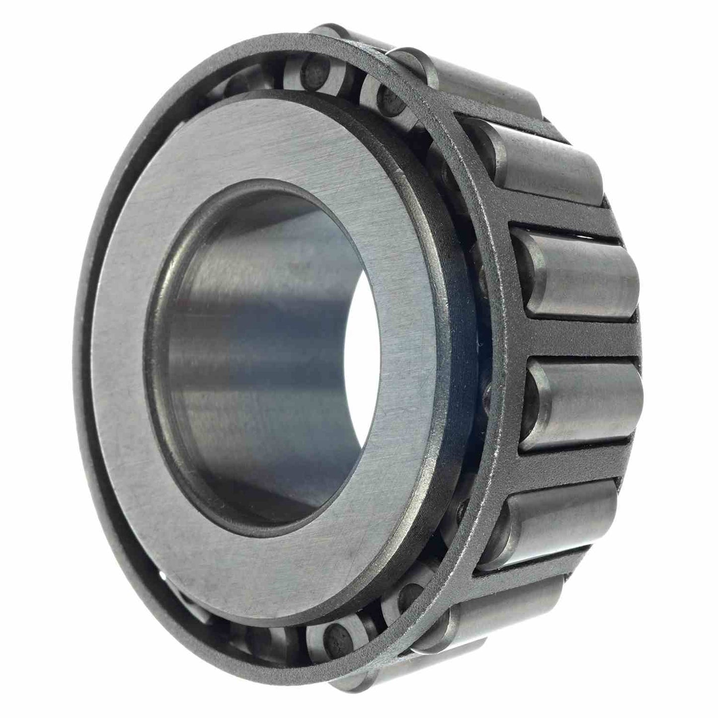 FAG US Wheel Bearing K1779