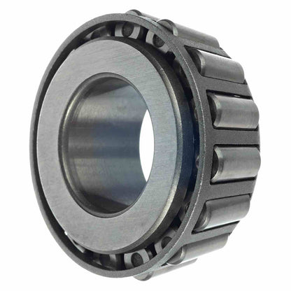 FAG US Wheel Bearing K1779