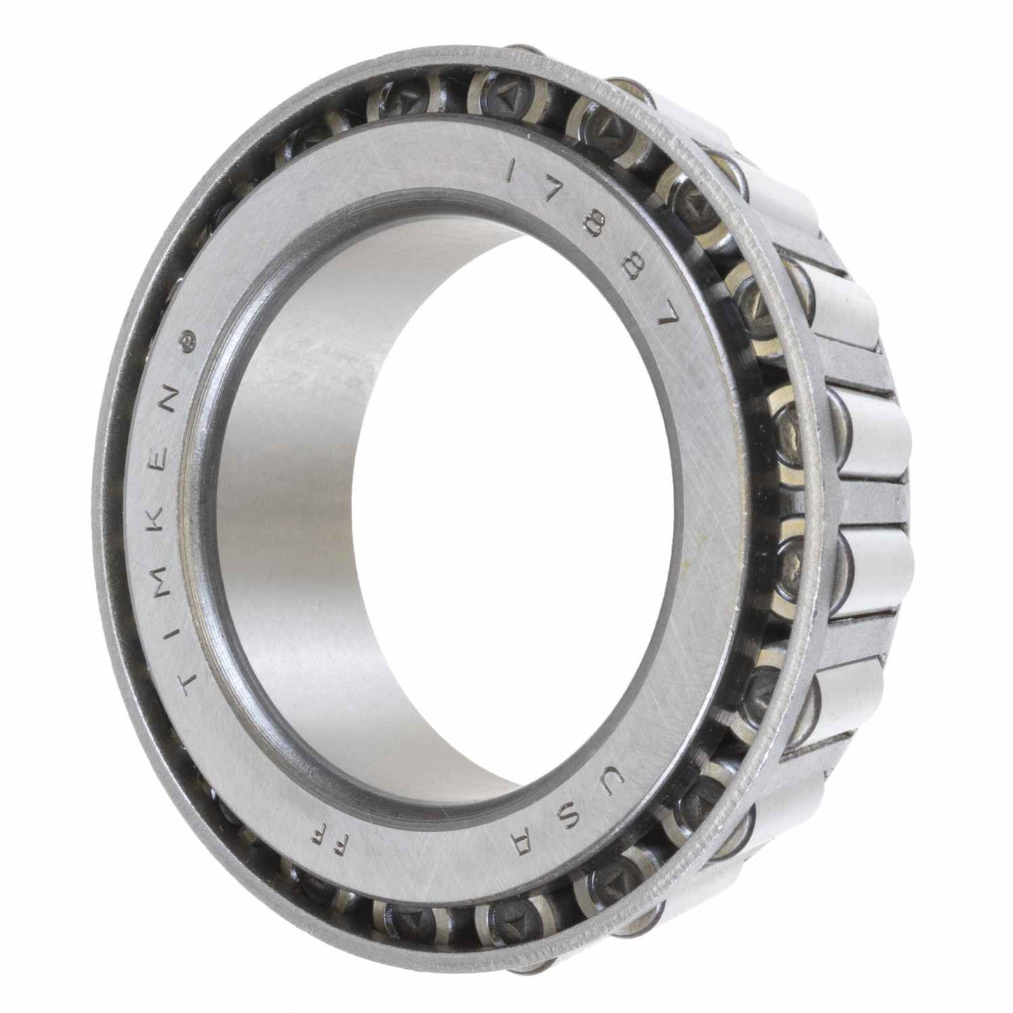 FAG US Differential Bearing K17887