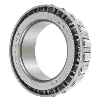 FAG US Differential Bearing K17887