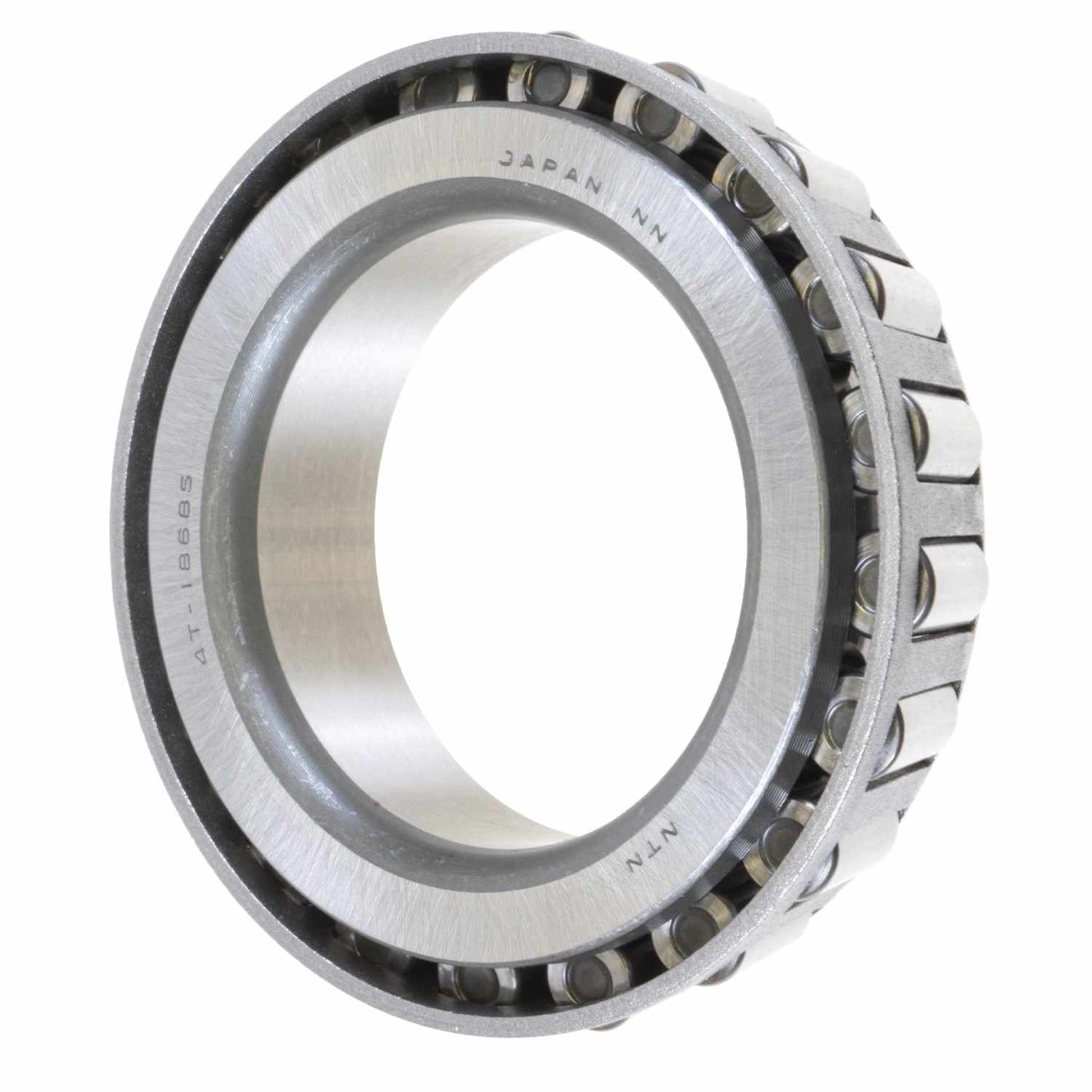 FAG US Wheel Bearing K18685