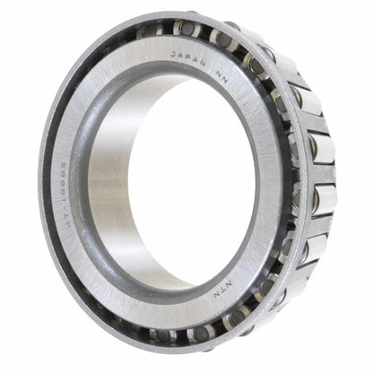 FAG US Wheel Bearing K18685