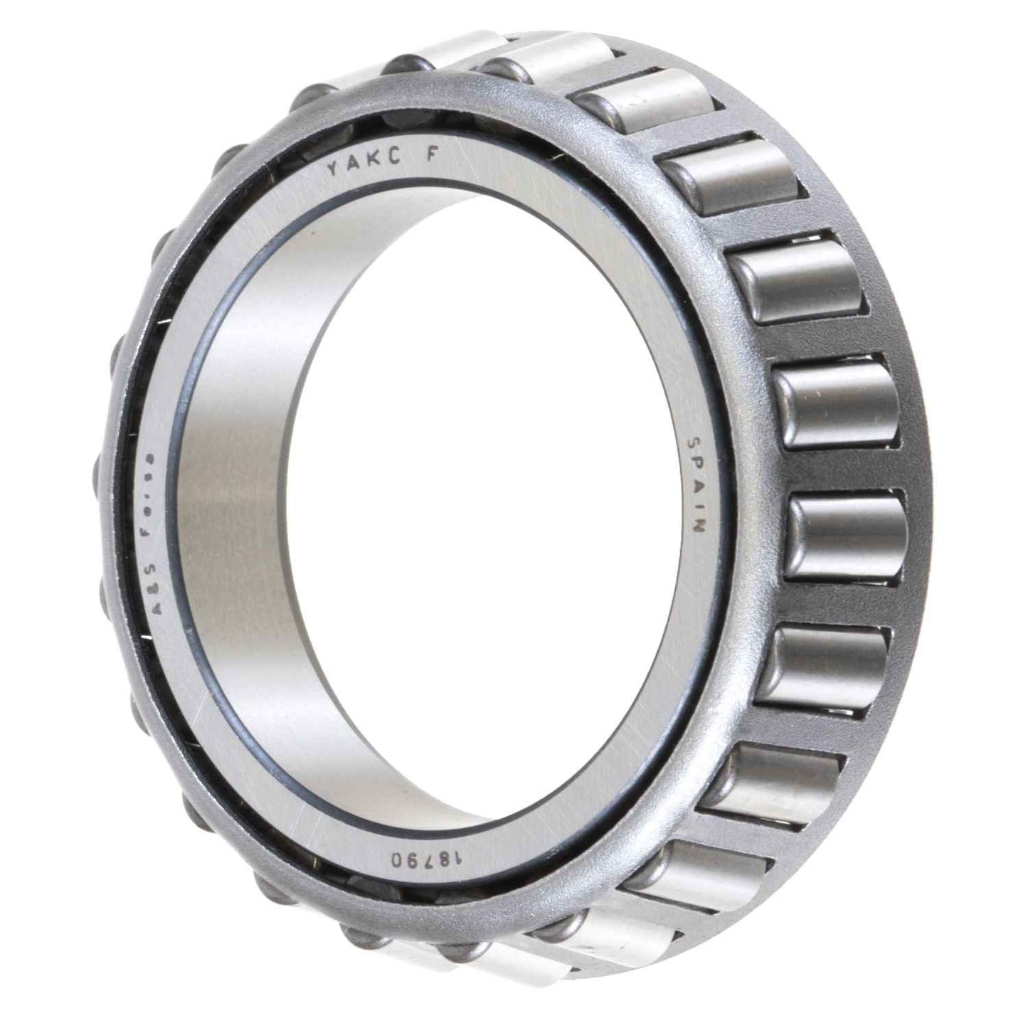 FAG US Wheel Bearing K18790