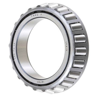 FAG US Wheel Bearing K18790