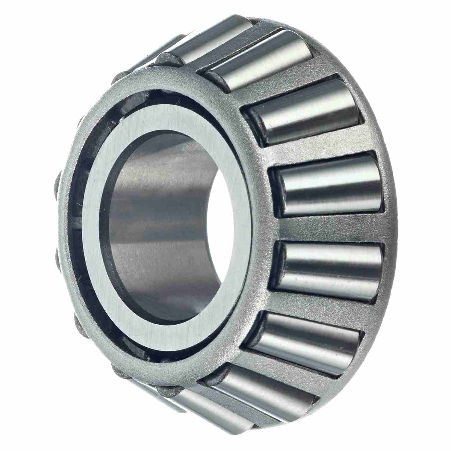 FAG US Steering Knuckle Bearing K23100