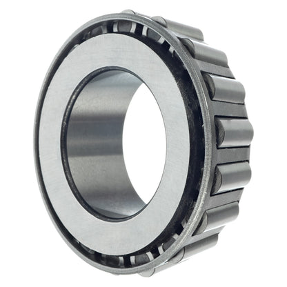 FAG US Differential Pinion Bearing K2475